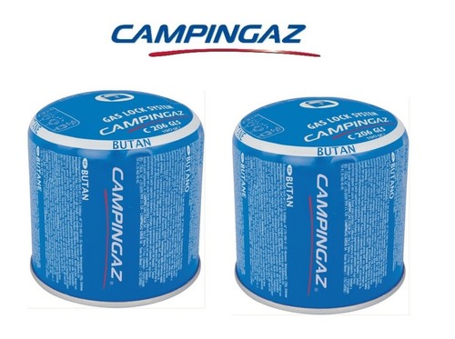 Bomboletta cartuccia cartucce - bomboletta,