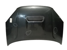 Cofano Anteriore per Toyota