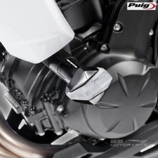 PUIG 5584N TAMPONI PARATELAIO