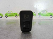 devio leva luci per PEUGEOT