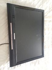 TV 20" Telefunken mod. TE