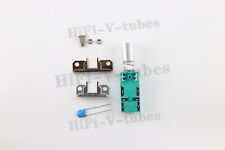 Nuovo interruttore di