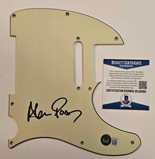 ALAN PARSONS BATTIPENNA