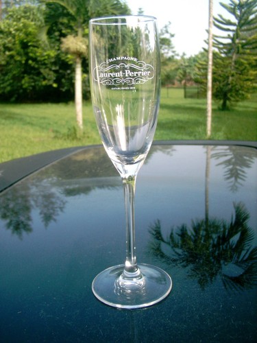 Laurent perrier 1812 - laurent-perrier,