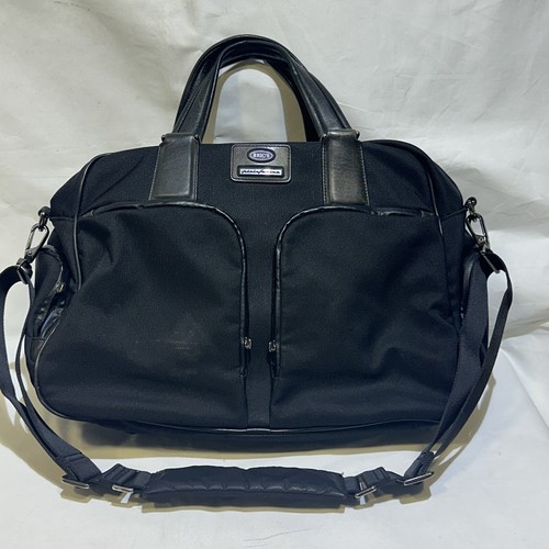 Borsa per laptop balistica
