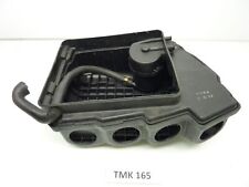 BMW K 100 16v scatola airbox cod 1464517