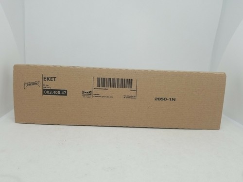 Ikea eket binario sospensione - ikea,