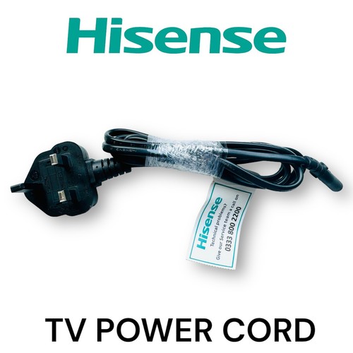 Hisense cavo spina - hisense,