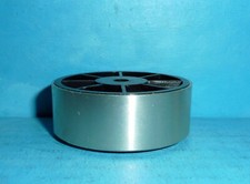 Amplificatori OEM Marantz serie PM 94 70 64 54 pedale ricambio champagne