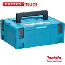 Makita MAKPAC Connettore