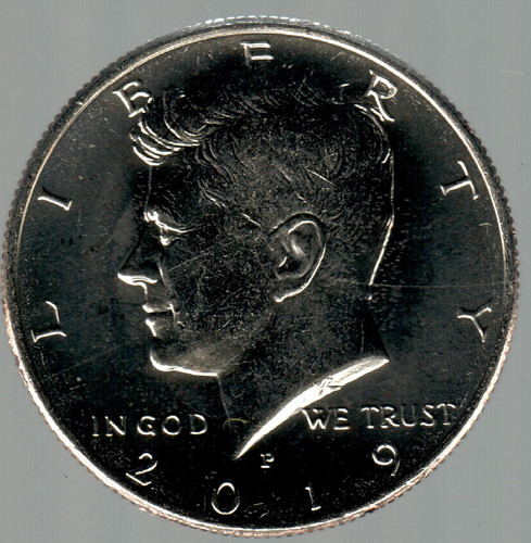 Usa 2019p kennedy 1 2 - usa,