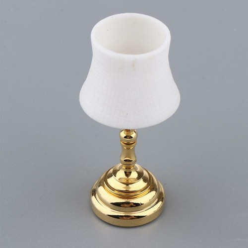Lampada tavolo in - da,