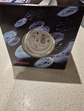 Manometro Tim Motore