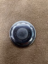 Philip Watch cormoran fondello