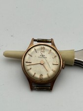 Technos eta 19mm
