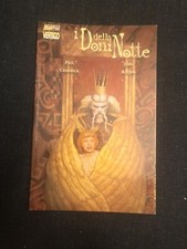 John Bolton: I Doni Della