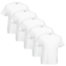 Set shirt fruit of the - t-shirt,