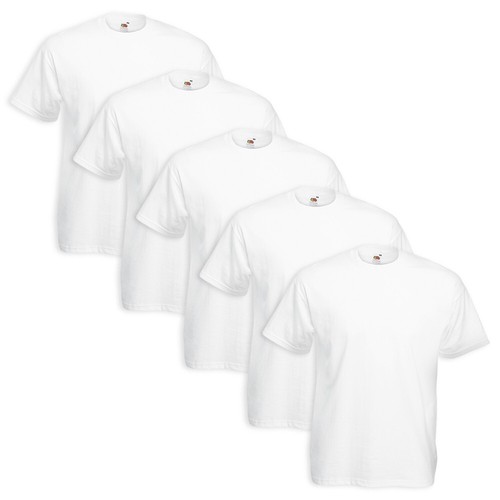 Set shirt fruit - t-shirt, of