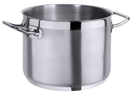 Pentola serie 2200 - pentola,, pentola,