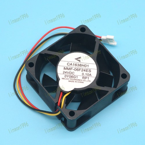 Nuovo mitsubishi ventilatore - nuovo,