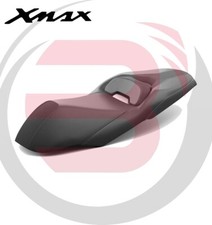 SELLA RIBASSATA BASSA