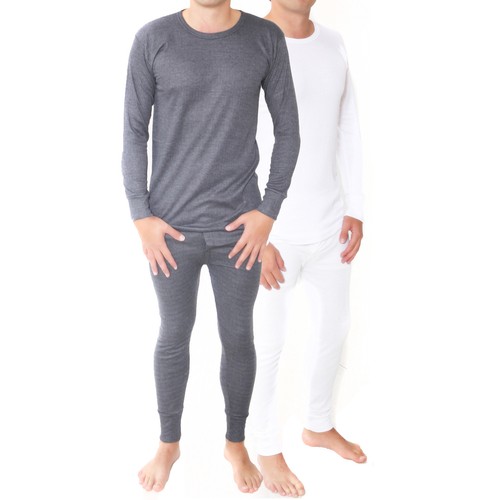 Set intimo bambino - , termico