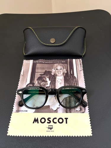 Moscot lemtosh - moscot,