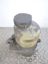 12939 Pompa servosterzo