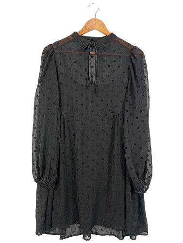 Stradivarius freizeitkleid - stradivarius,