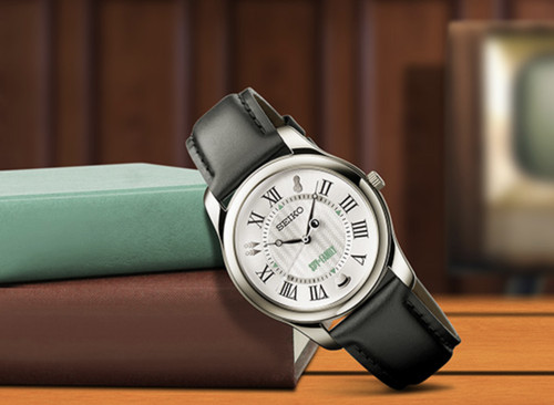 Orologio spy family seiko - orologio,