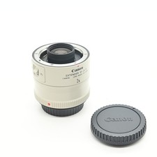 Canon Extender EF 2x II