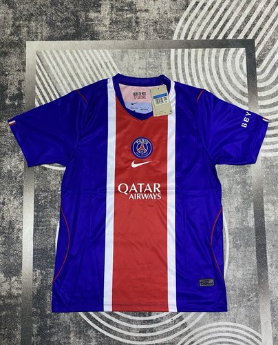 Nike paris saint germain - paris, saint-germain