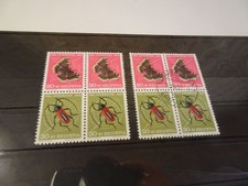 Svizzera Michel W25 blocco di