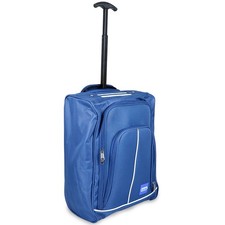 TROLLEY FRIGO ENRICO COVERI