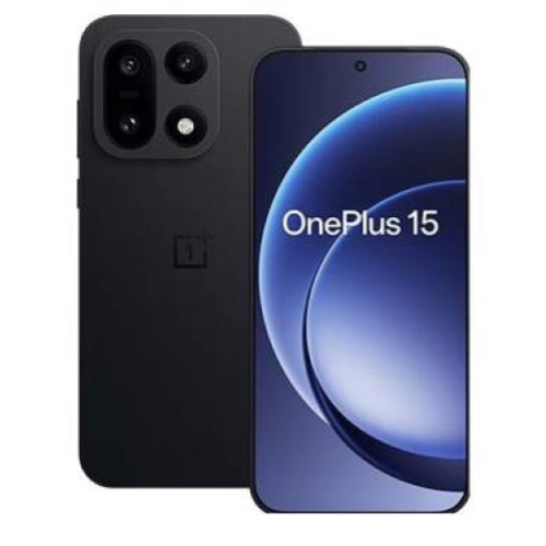 Oneplus 512gb 6 78 - 5g, 16+512gb