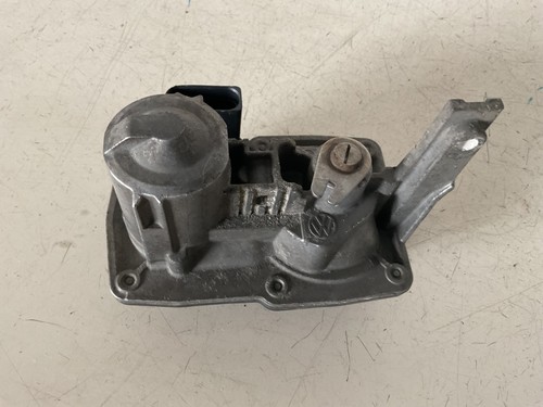 5q0253691f motorino attuatore - 5q0253691f,