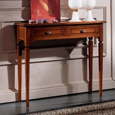 MOBILE CONSOLLE TAVOLINO