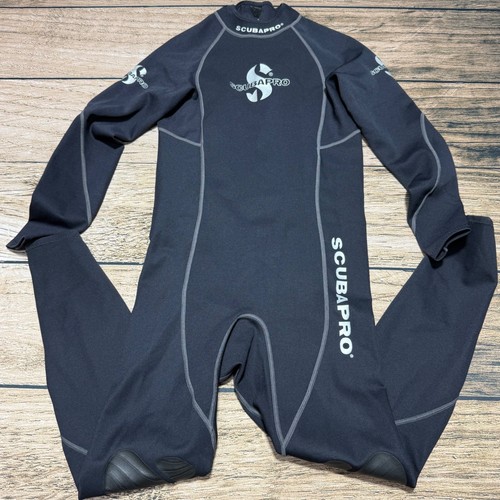 Scubapro muta uomo - scubapro,
