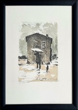 RENATO NATALI (Livorno