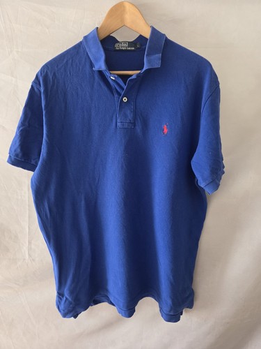 Polo ralph lauren - polo,