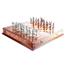 GiftHome Storico gioco di