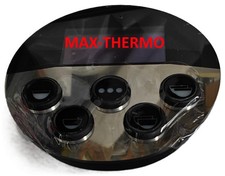 Faema 710783000 PRESIDENT