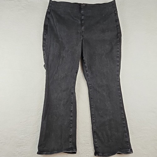 Jeans nydj taglia - jeans,