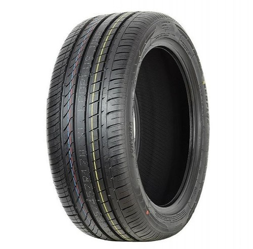 Pneumatici gomme estive goform - gomme,