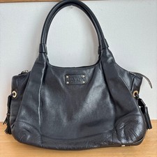 Borsa a tracolla m1210 kate