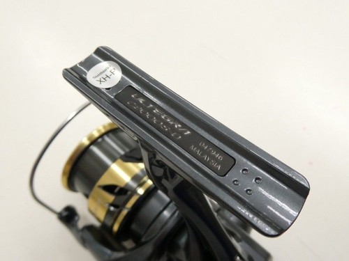 Shimano ultegra c2000s - shimano,
