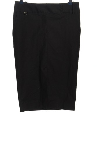 Zara basic gonna tubino - gonna,
