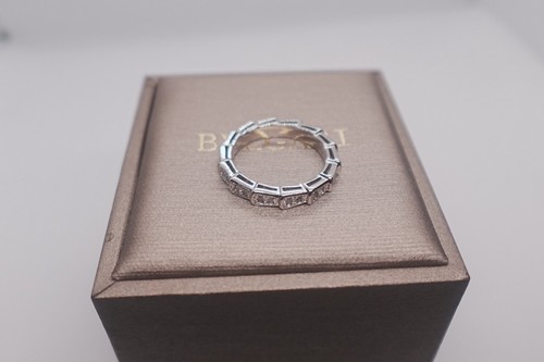 New buigarl 18k - new.buigarl.18k, viper