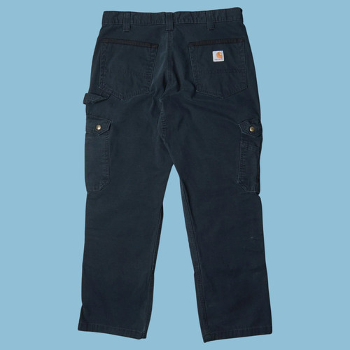 Tubo carico carhartt - carico,