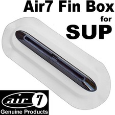 Air7 pinna box per riparazione